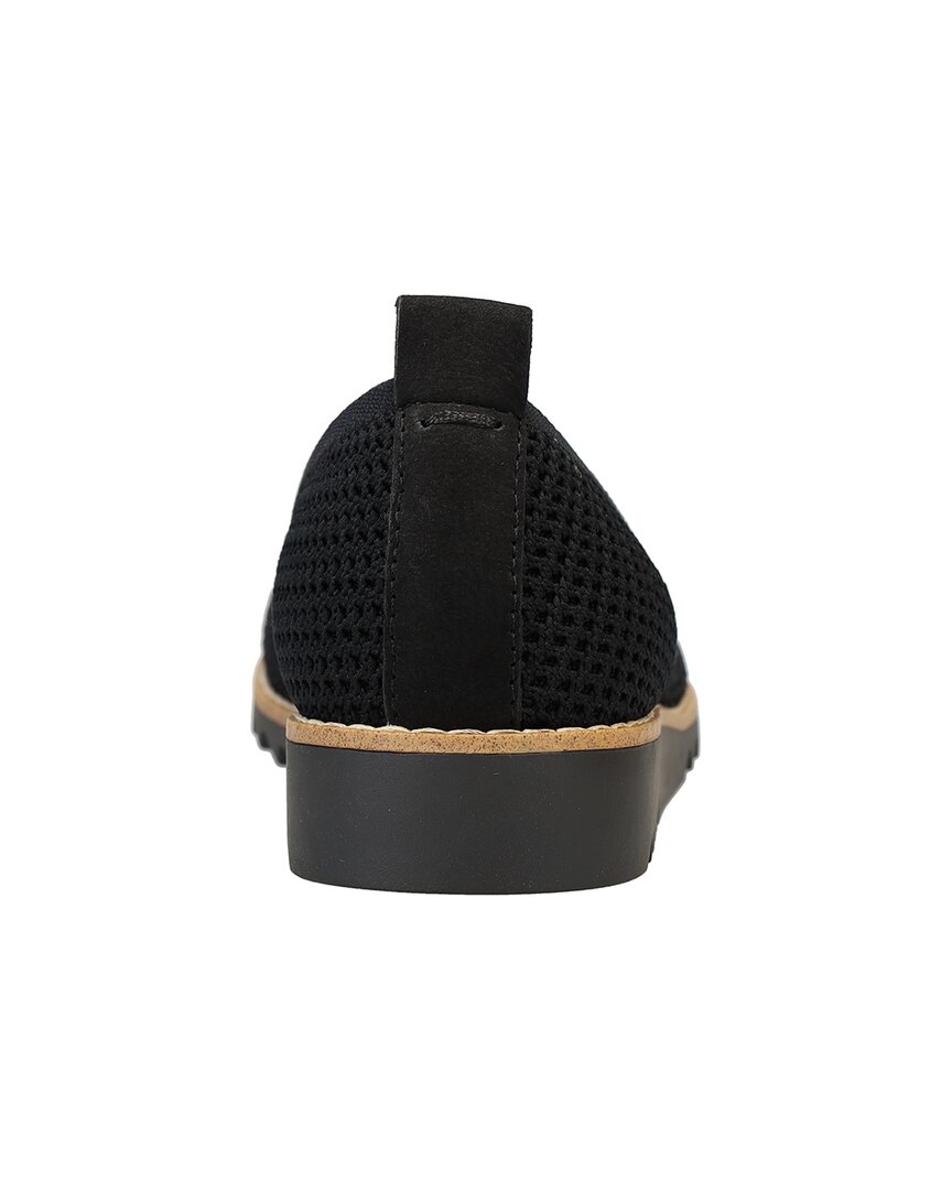 etta flat