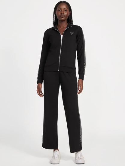malorie wide leg pants