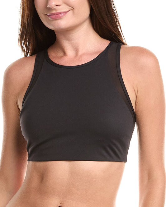 XSmall - black