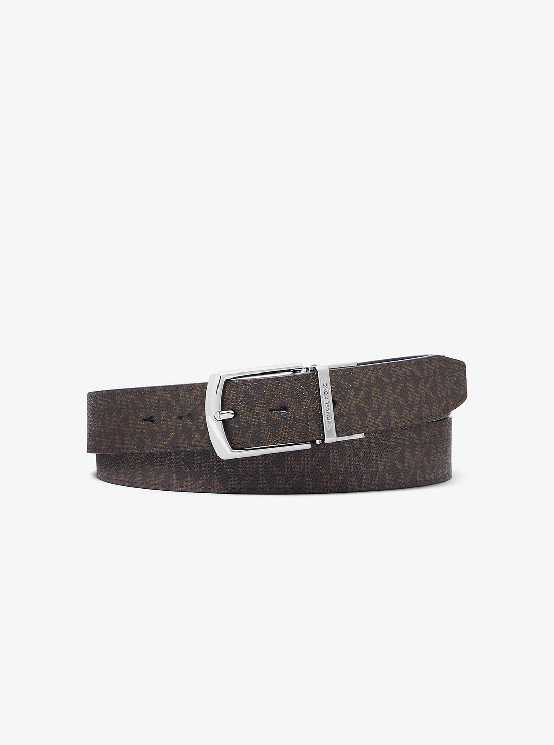 4-in-1 logo belt box set