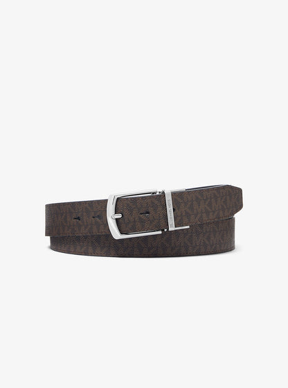 4-in-1 logo belt box set