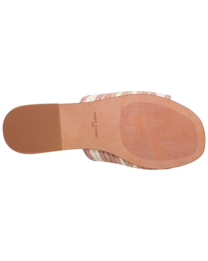 nottie sandal