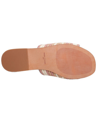 nottie sandal