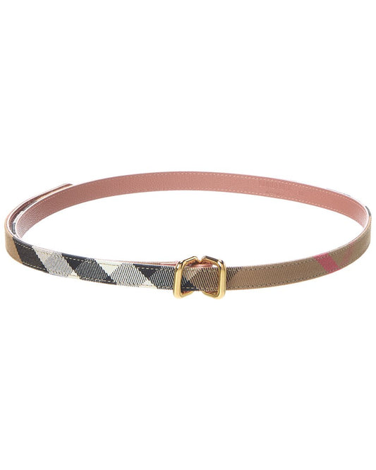 Small - pink