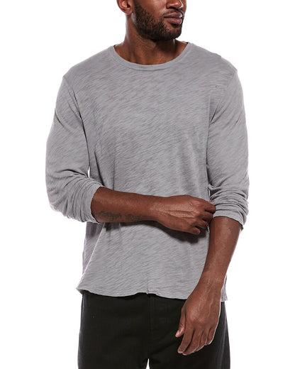 Small - grey