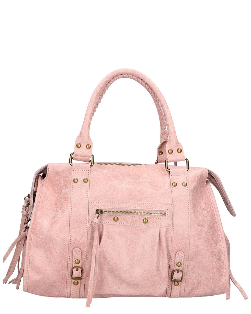 Medium - pink