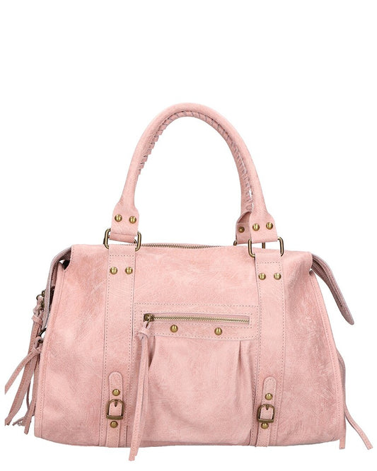 Medium - pink