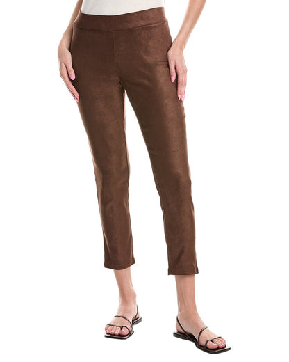 US 16 Petite (XL) - brown
