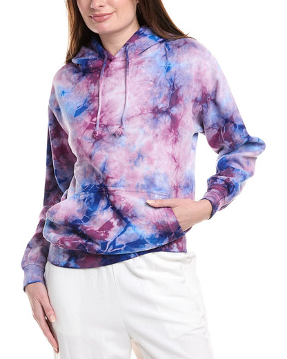 One Size - purple