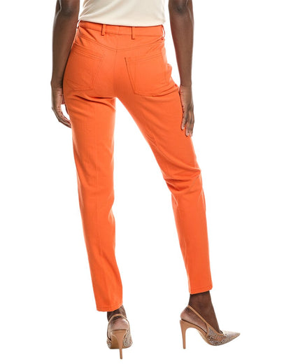 madga jean