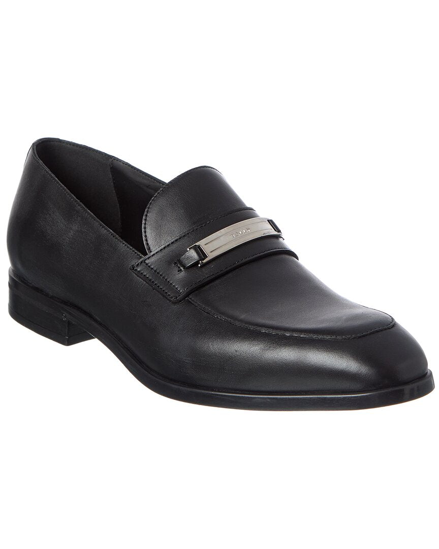 US 8 - black