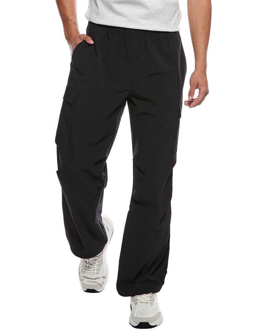 Medium - black