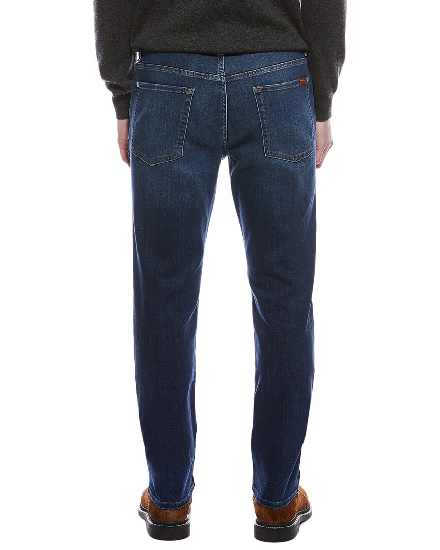 the straight thurston jean