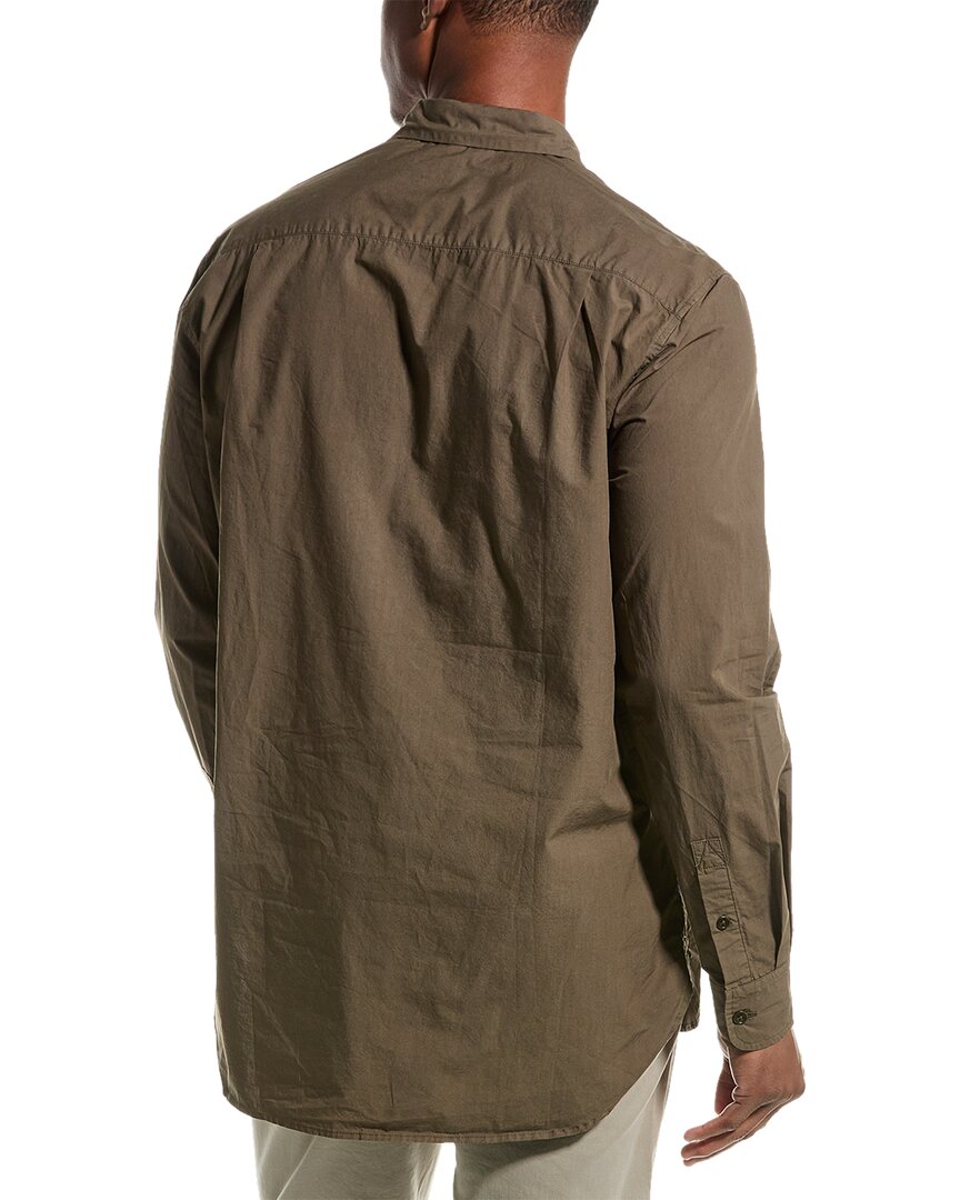 easy shirt