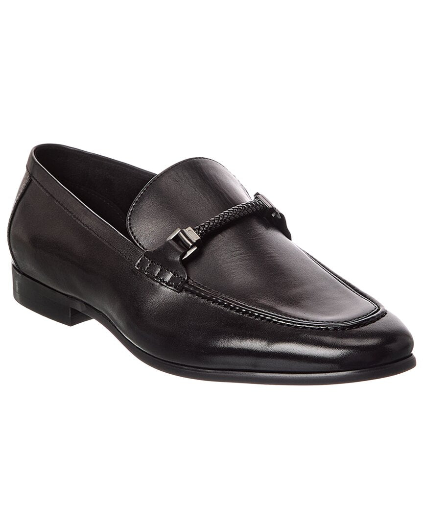 US 11 - black
