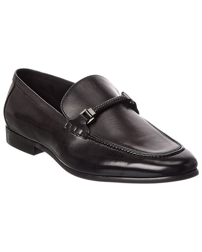 US 11 - black