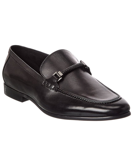 US 11 - black