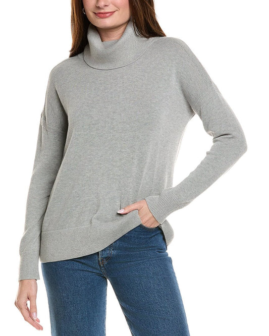 XSmall - grey