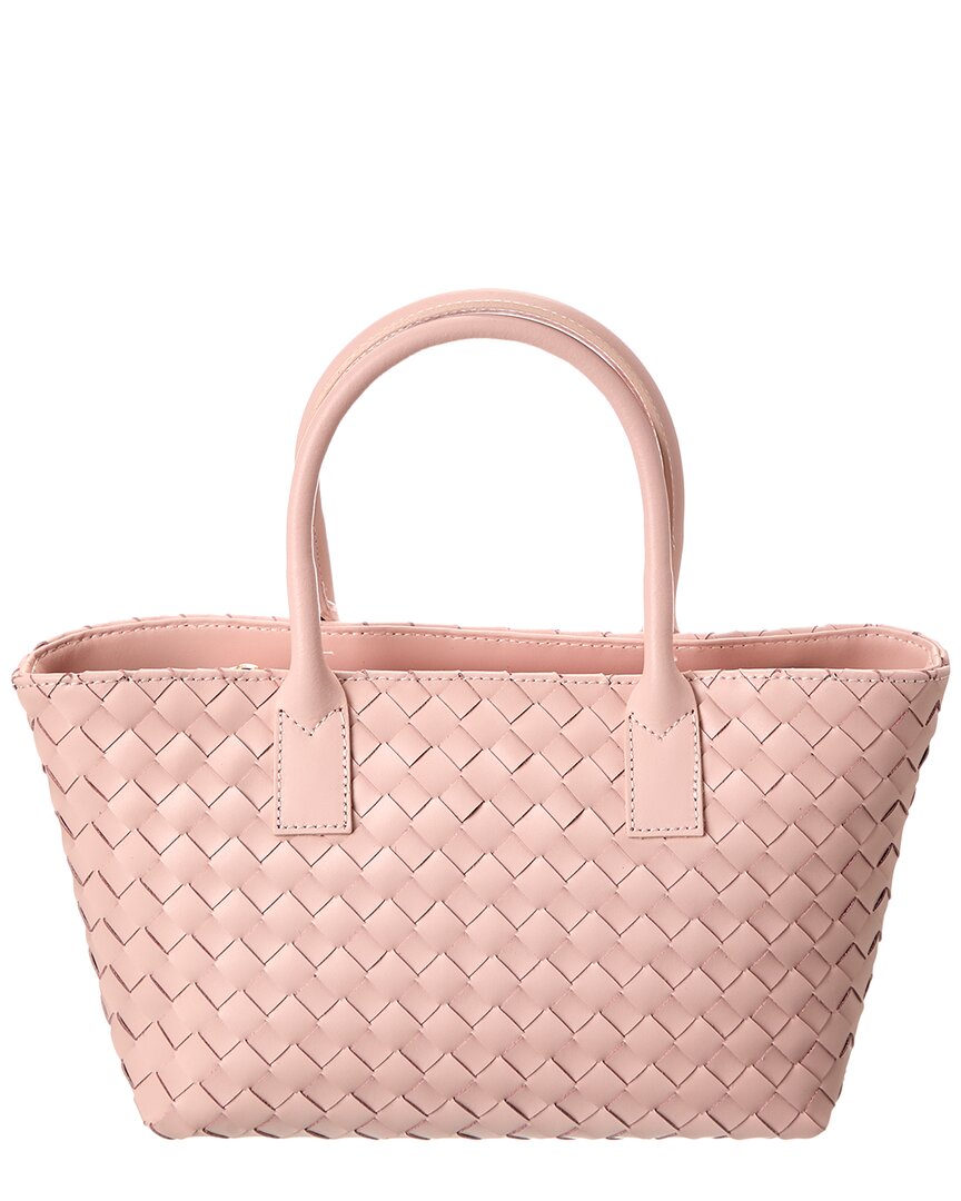 Medium - pink