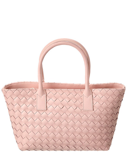 Medium - pink