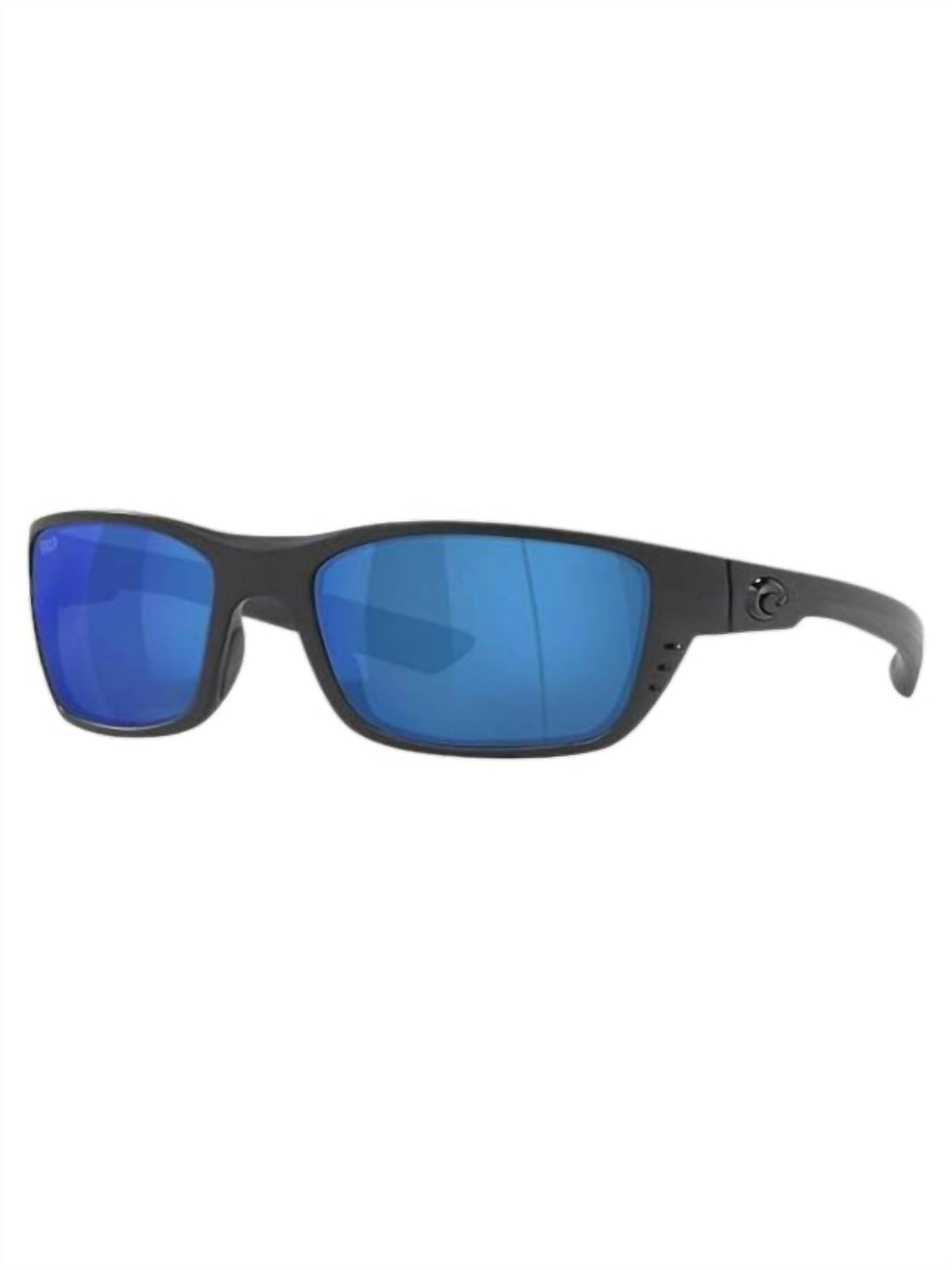 US 2 - blackout/blue mirror 580p c-mate