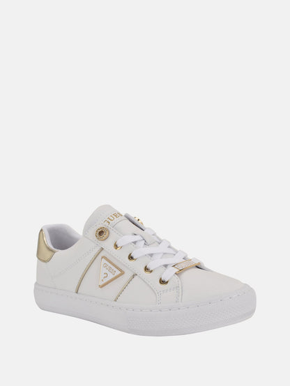 US 5.5 - white