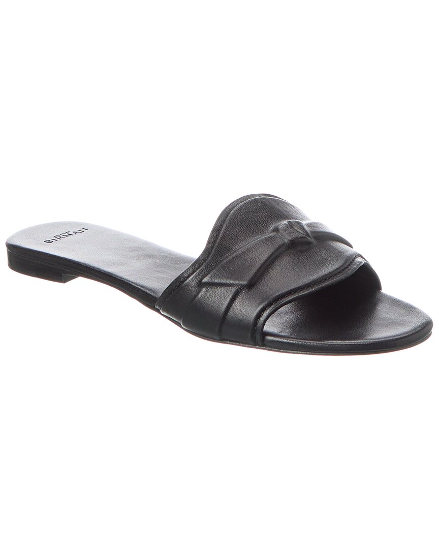 EU 36 - black