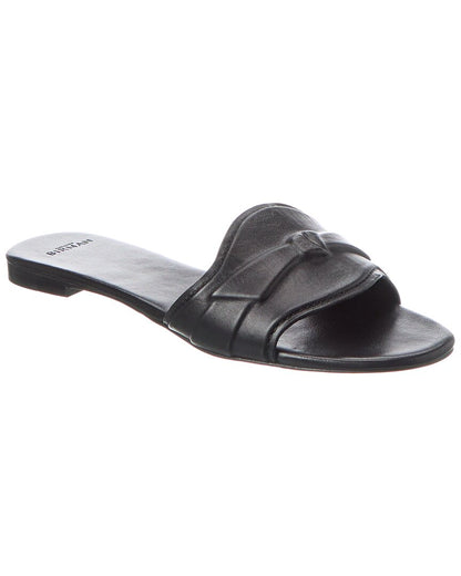 EU 36 - black