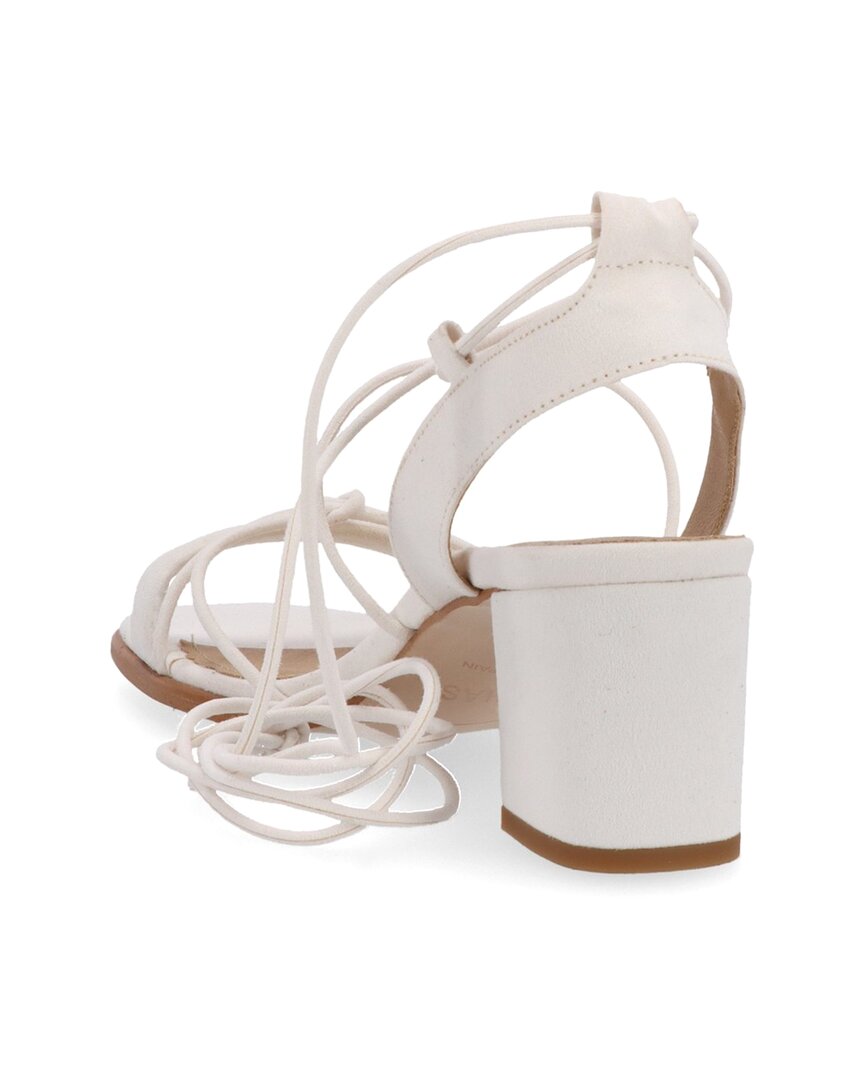 sophie sandal