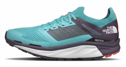 US 8 - transatlantic blue/eggplant purple