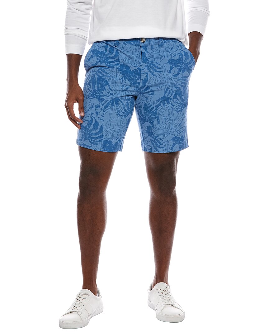 beck short
