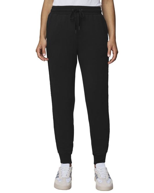 XSmall - black