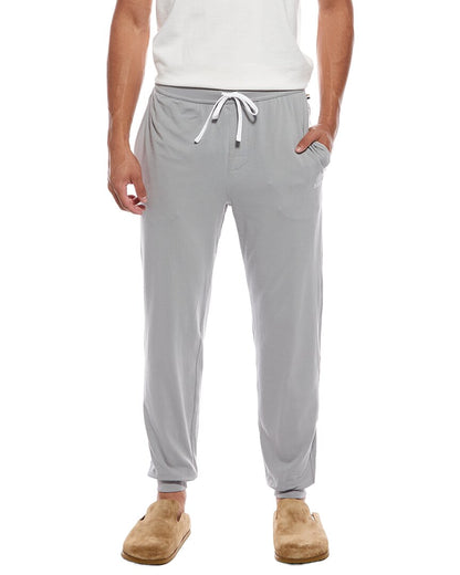 Small - grey