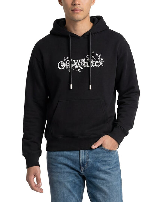 Medium - black