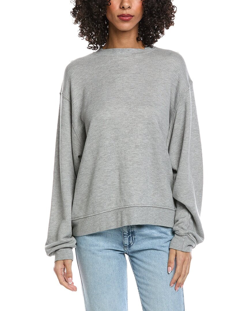 XSmall - grey