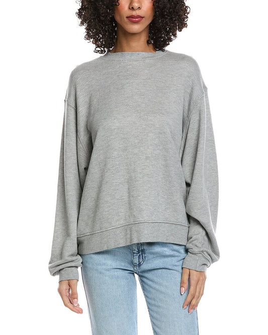XSmall - grey