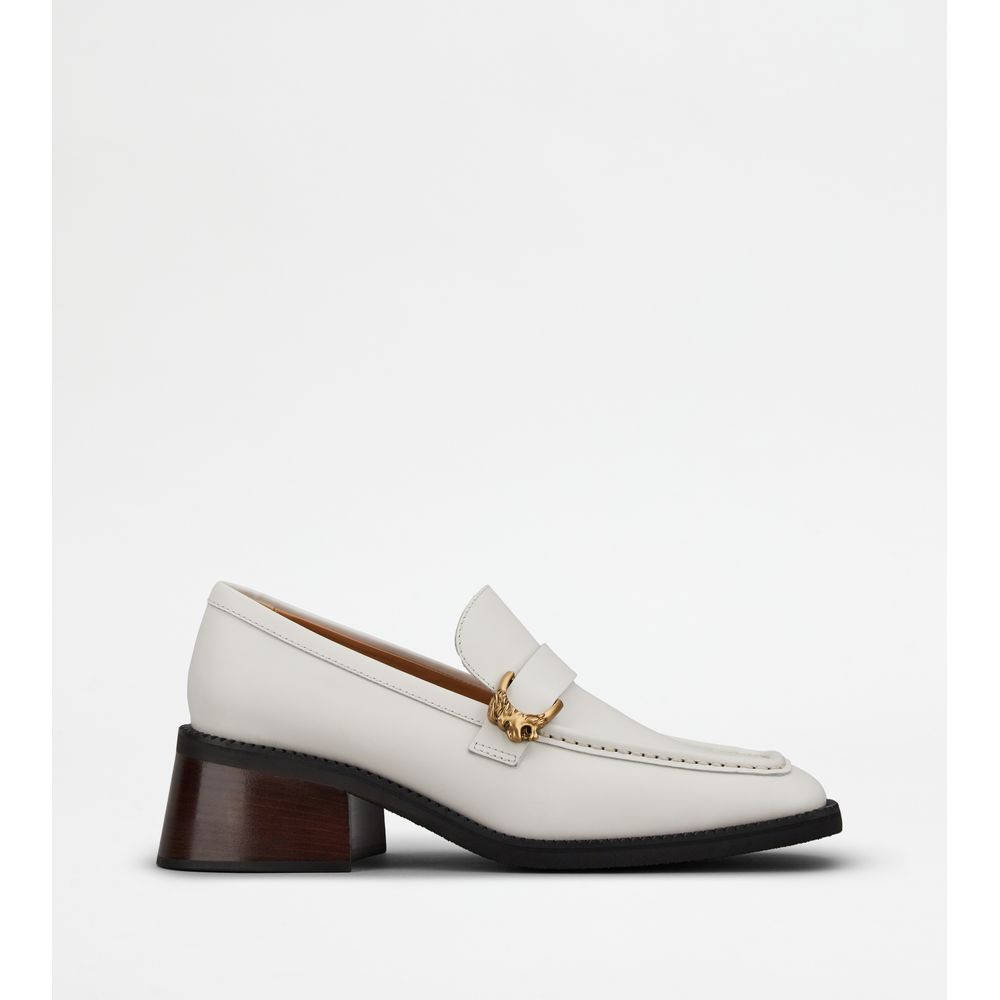 EU 35.5 - white