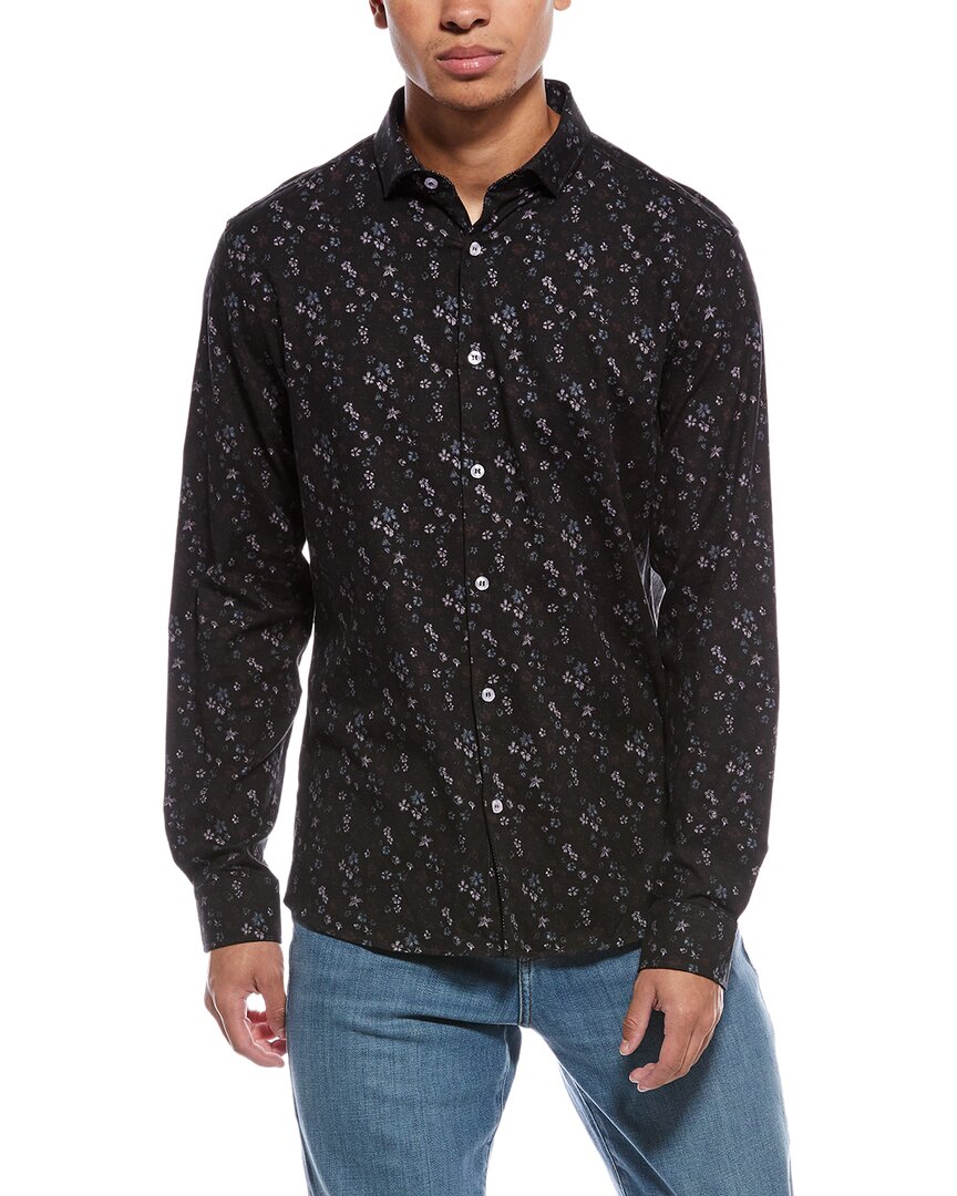 Small - black