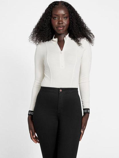 omarion tape bodysuit