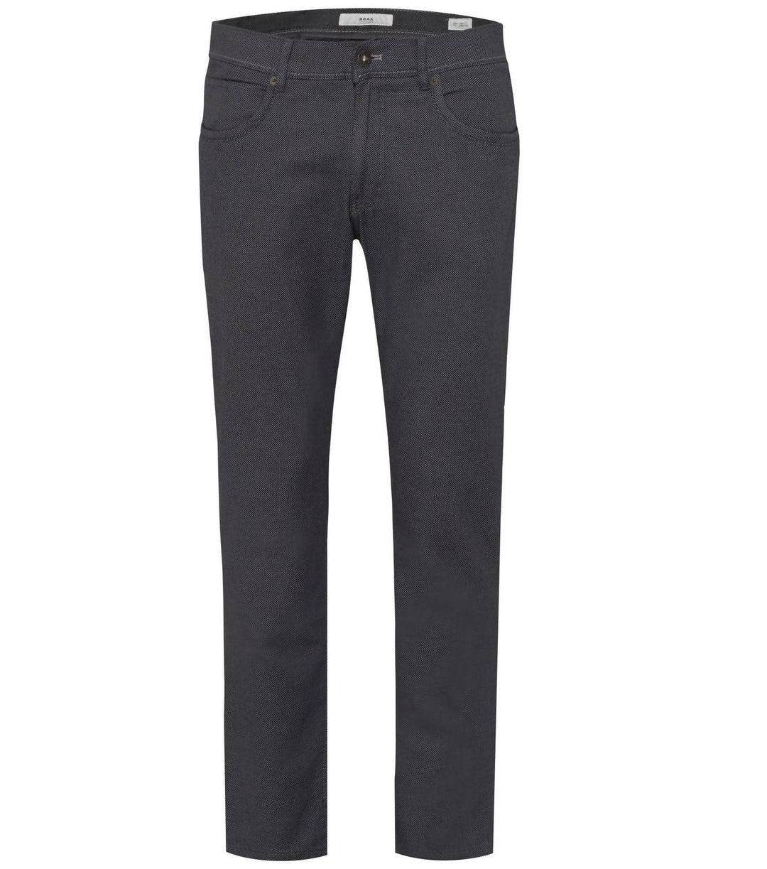 US 34 Regular - grey