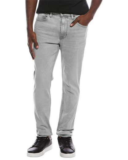 30" Waist - blue