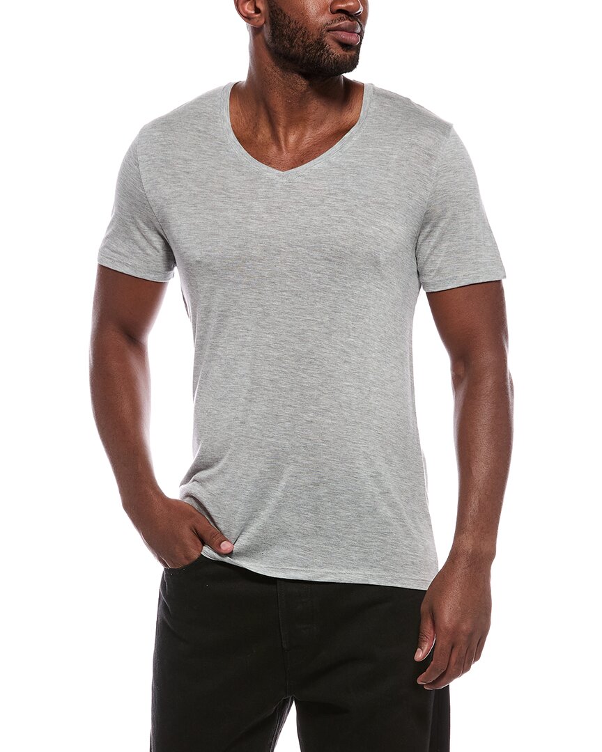 Small - grey
