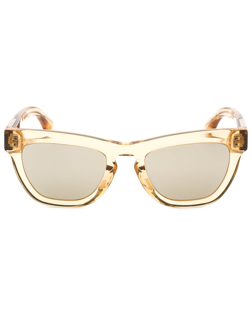 women's be4415u 52mm sunglasses
