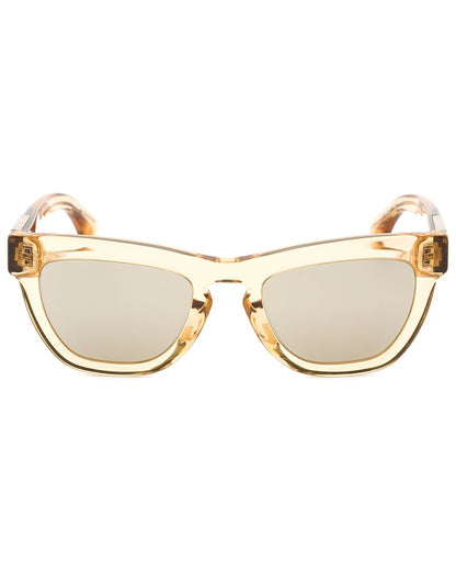 women's be4415u 52mm sunglasses