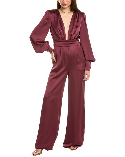 US 0 (XS) - purple