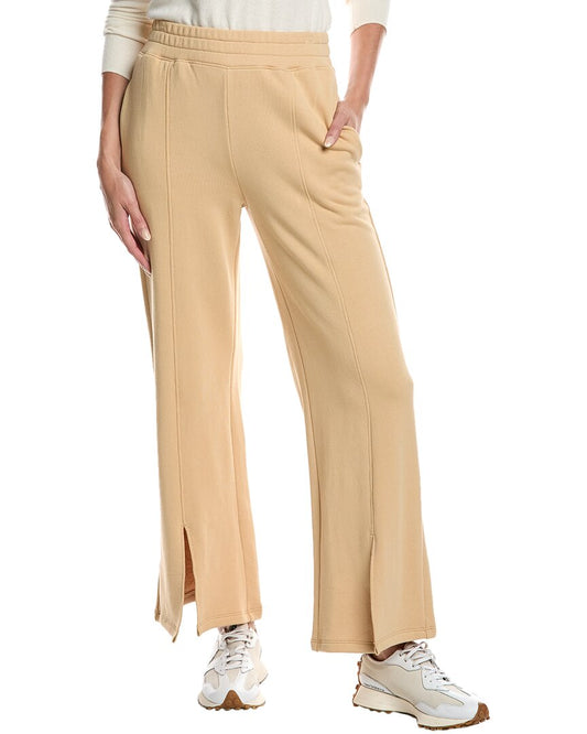 XSmall - brown
