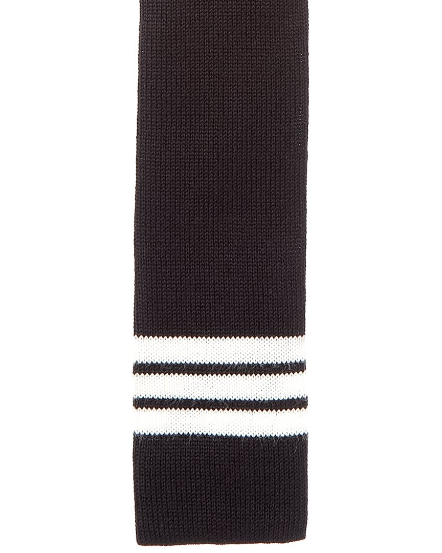 bixby tie