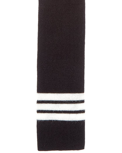 bixby tie