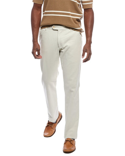 31" Waist - grey