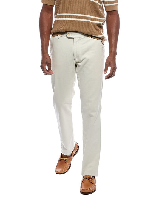 31" Waist - grey